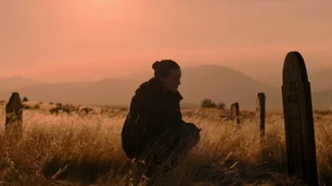 Imagem referente à matéria: 'The Last of Us': criador da série diz que jornada de Ellie 'não vai terminar na 3ª temporada'