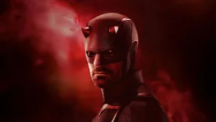 'Demolidor: Renascido' terá nova temporada no Disney+; saiba quando
