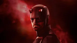 Imagem referente à matéria: 'Demolidor: Renascido' terá nova temporada no Disney+; saiba quando