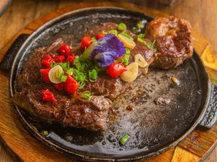 Os melhores restaurantes de Maceió segundo ranking EXAME Casual 2025