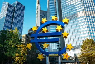 Grandes bancos criam aliança para lançar 'euro digital' e aproveitar onda das stablecoins