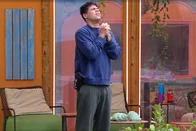 Imagem referente à notícia: BBB 25 foi um guia rápido do que não se fazer em um reality show