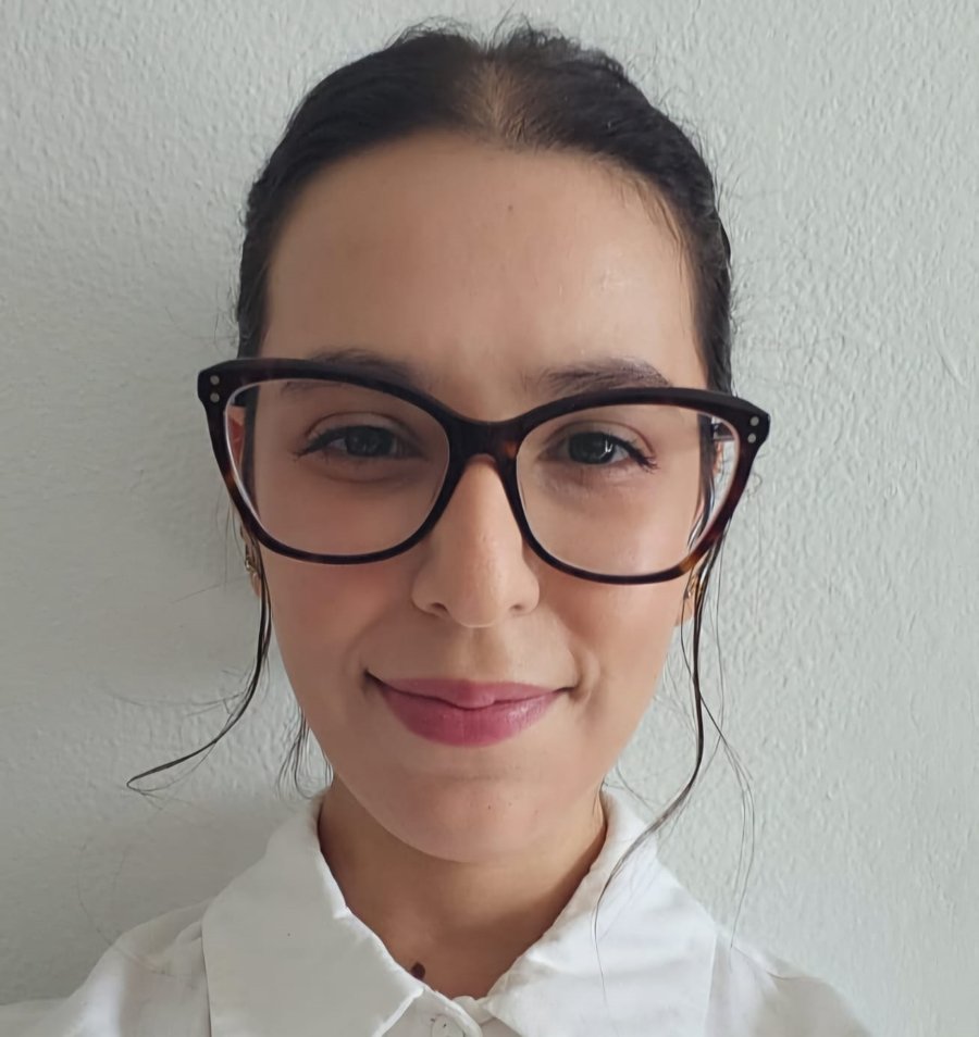 Gabriella Uota