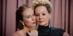 Imagem referente à matéria: Emmy Awards 2025: onde assistir às séries indicadas no streaming? Confira a lista