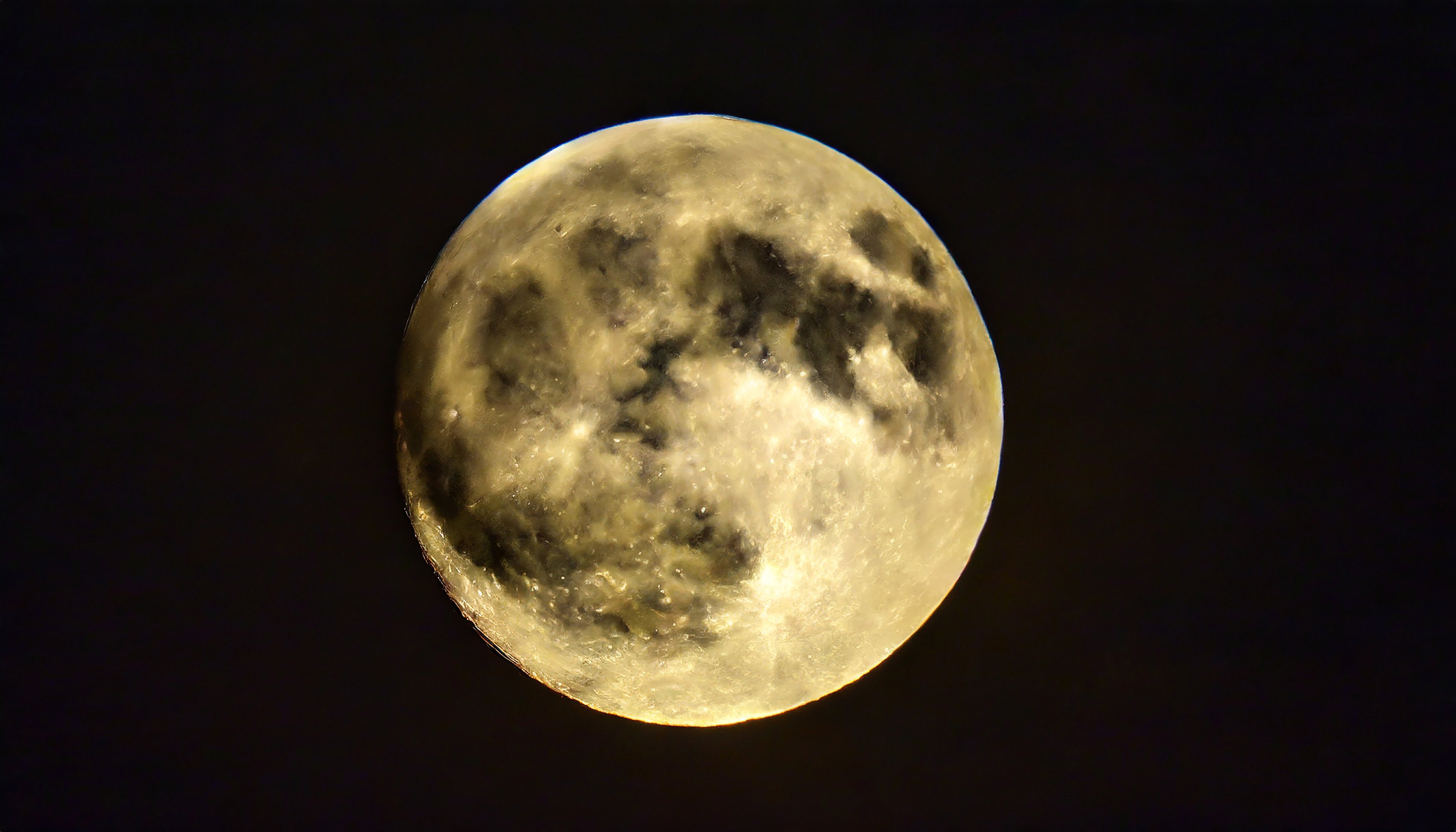 Fases da Lua: veja as datas de cada etapa lunar em julho de 2025