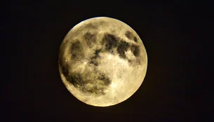 Fases da Lua: veja as datas de cada etapa lunar em julho de 2025