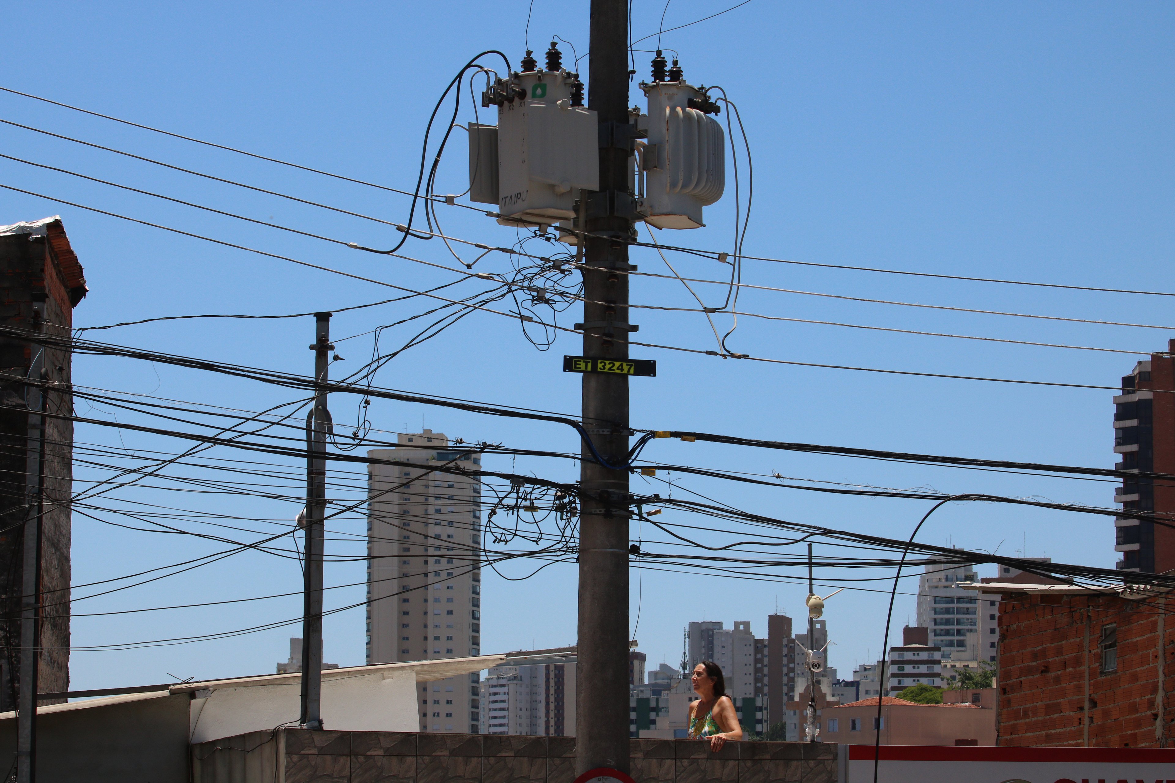 Mercado Livre de Energia: o que deve mudar a partir de 2027