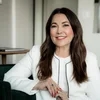 Margarete Coelho