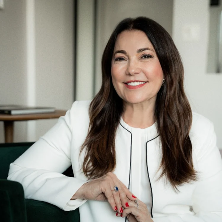 Margarete Coelho: "O afeto é uma força política"