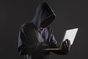 Imagem referente à matéria: Com identidades secretas, esse influencers movimentam um império global de US$ 950 milhões