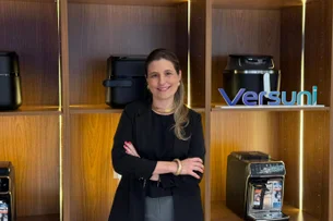 Philips Walita anuncia Thais Nascimento como nova diretora de marketing