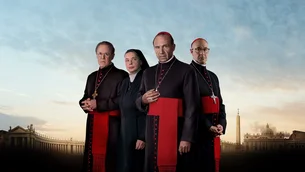 ‘Conclave’: filme já está disponível online? Veja onde assistir no streaming