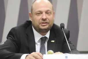 Imagem referente à matéria: Após escândalo de fraude, Lula escolhe novo presidente do INSS; saiba quem é