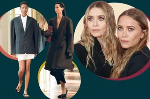 Quiet luxury: o que o marketing silencioso pode ensinar sobre desejo, branding e valor percebido