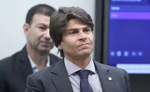 Imagem referente à matéria: Motta cria grupo de trabalho sobre reforma administrativa com deputado do PSD como coordenador