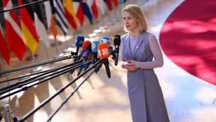 Europa aumenta pressão sobre Israel contra a guerra em Gaza