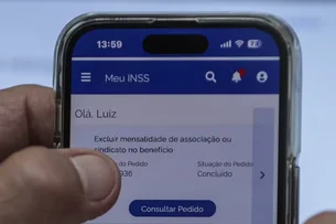 INSS: entenda projeto que proíbe descontos em aposentadorias e deve ser votado pela Câmara