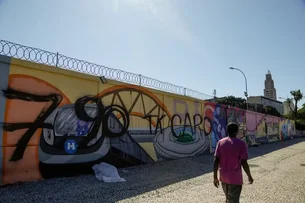 Governo do Rio deve reduzir passagens de metrô e trens para R$ 4,70, mesmo com as contas no vermelho
