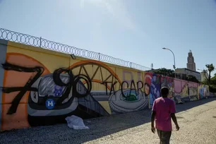 Imagem referente à matéria: Governo do Rio deve reduzir passagens de metrô e trens para R$ 4,70, mesmo com as contas no vermelho