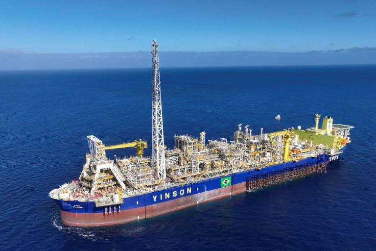 Grupo Ebrasil passa a integrar o conselho de administração da Brava Energia
