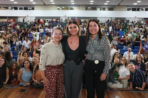 Caravana Sebrae Delas chega ao Maranhão e reforça apoio ao protagonismo feminino