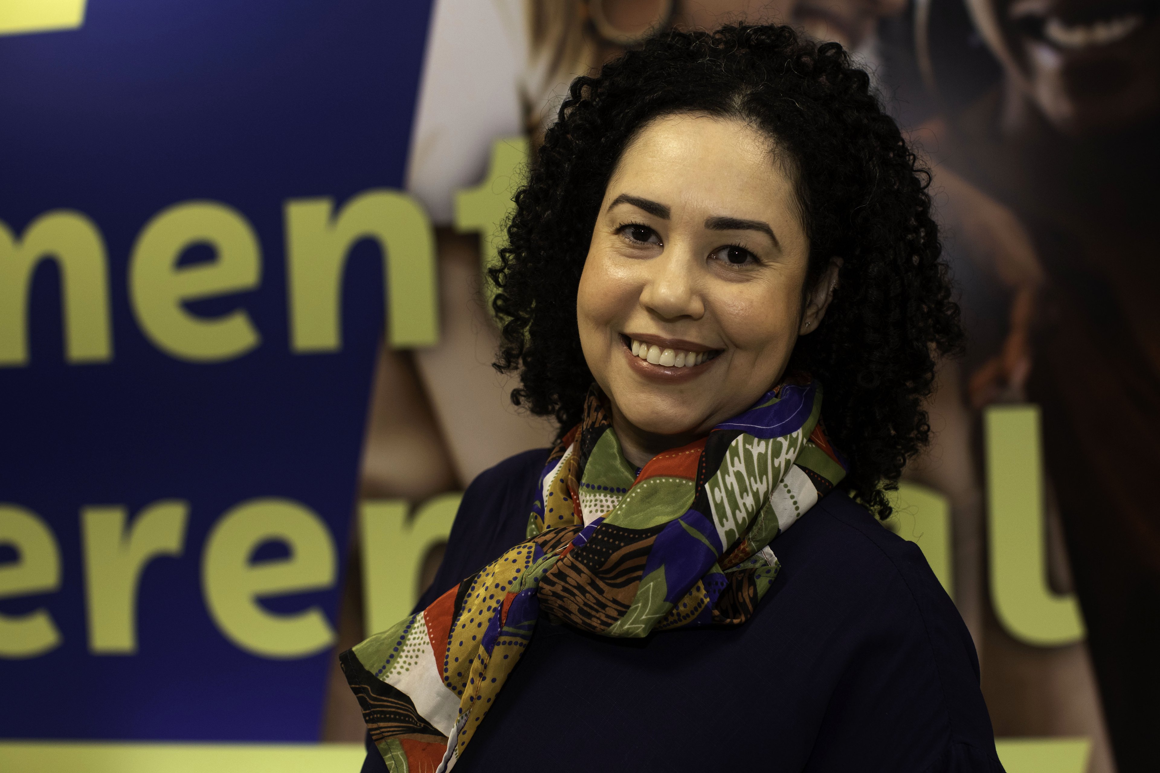 Sebrae amplia acesso ao crédito para mulheres empreendedoras em Minas Gerais