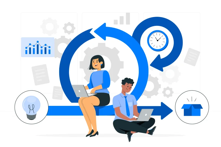 Fonte: Freepik
