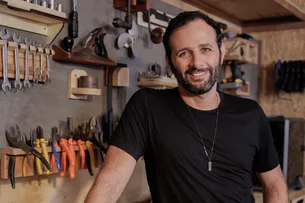 Como 'Manual do Mundo' revolucionou o ensino de ciência no YouTube e bateu recordes mundiais