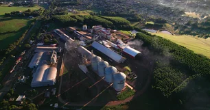Imagem referente à matéria: Com reflexo da supersafra, lucro da 3tentos cresce 23% no primeiro trimestre de 2025