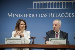 COP30 responde a pressões sobre combustíveis fósseis antes de Bonn, em terceira comunicação oficial