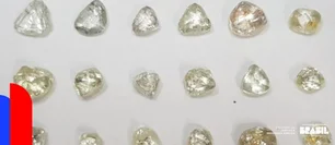 Imagem referente à matéria: Ministério da Justiça abre leilão com carros, bolsas de luxo e diamantes; veja como participar