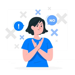 Não siga estes cinco conselhos de carreira que todo mundo costuma dar; veja por que