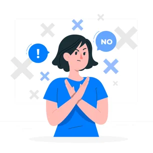 Imagem referente à matéria: Não siga estes cinco conselhos de carreira que todo mundo costuma dar; veja por que