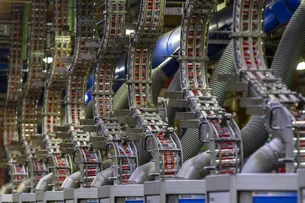 Brasil quer liderar transição circular para crescer e conquistar novos mercados