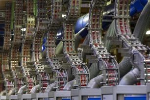 Imagem referente à matéria: Brasil quer liderar transição circular para crescer e conquistar novos mercados