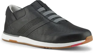 Imagem referente à matéria: Empresário quer criar a próxima marca de tênis de US$ 1 bilhão — e já tem dinheiro da Nike para isso