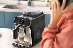 Saiba quais são os mitos e os benefícios do café para a saúde