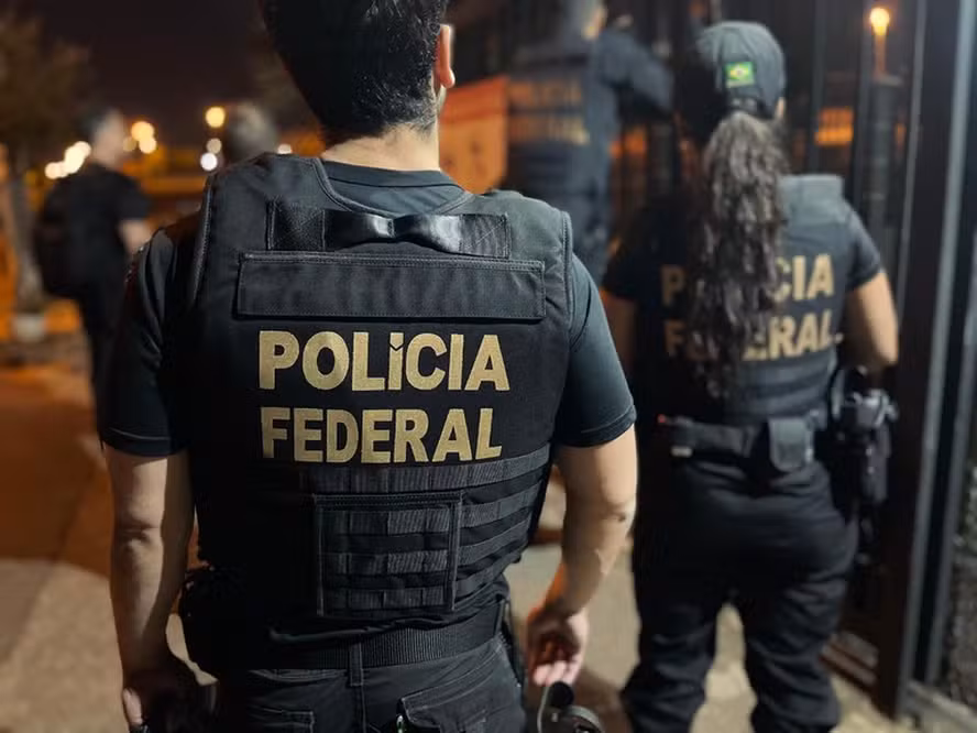 PF faz nova operação em três estados em investigação que mira em venda de sentenças no STJ: Nova perspectiva