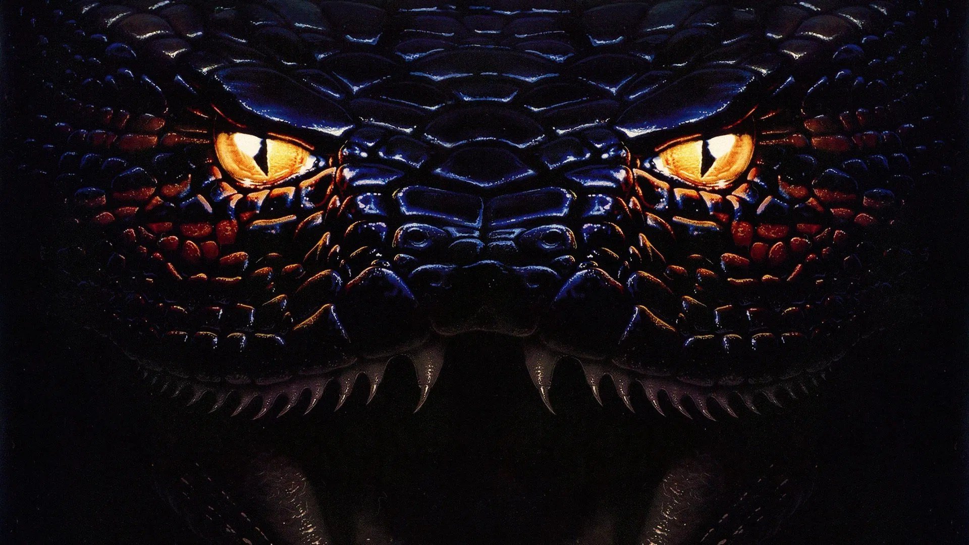 Qual é a maior cobra do mundo? Recorde é brasileiro — mas cientistas identificam nova espécie