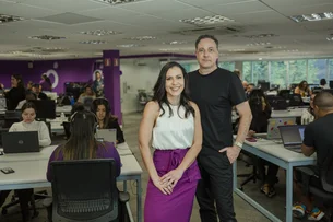 Primeira inteligência artificial de RH via WhatsApp é lançada no Brasil para ajudar microempresas