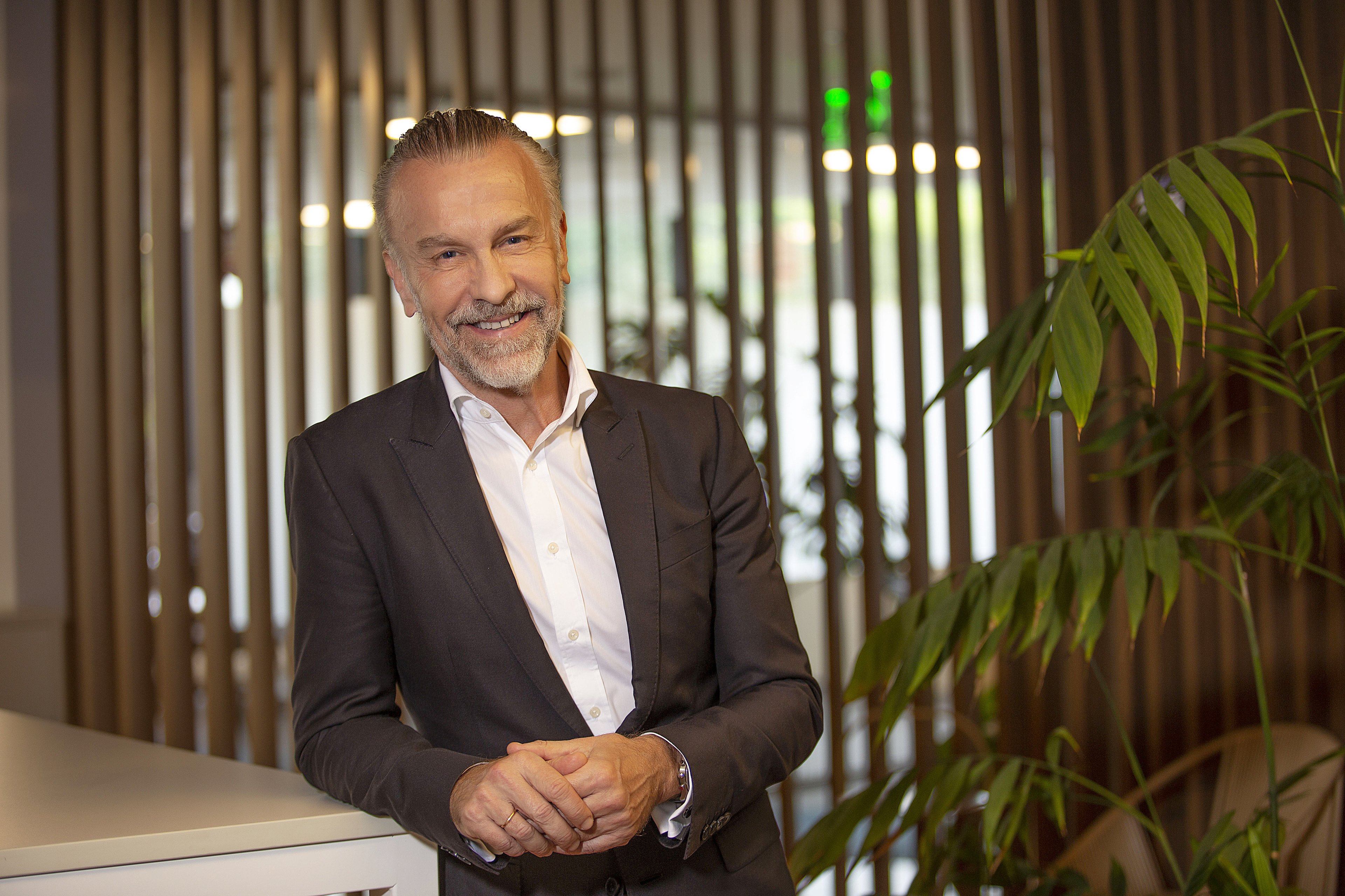 'A globalização acabou, ao menos neste momento', diz CEO da Saint-Gobain