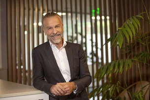 'A globalização acabou, ao menos neste momento', diz CEO da Saint-Gobain