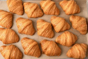 Imagem referente à matéria: Como uma pequena confeitaria virou sensação nas redes sociais sem precisar de influenciadores