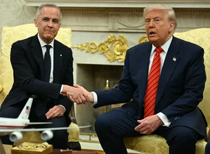 Como Trump influencia eleições de outros países —e ajuda seus opositores