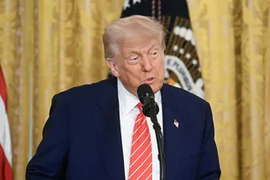 Os números da pausa na guerra comercial entre China e EUA