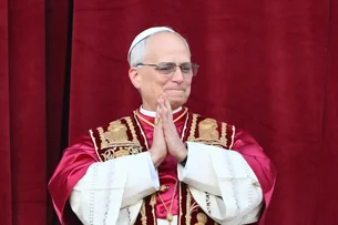 Leão XIV quebra tradição como primeiro Papa americano; veja nacionalidades dos 10 últimos pontífices