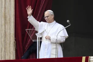 Com salário de US$ 33.000, Papa Leão XIV pode pagar impostos elevados; veja quanto