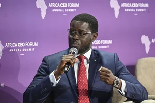 Febre do ouro: países africanos terão alta forte no PIB após cotação do metal subir