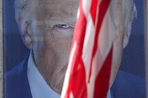 Governo Trump avalia reality show em que imigrantes competiriam por cidadania