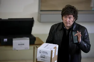 Argentina diz que Mercosul está mais disposto a modernizar o bloco